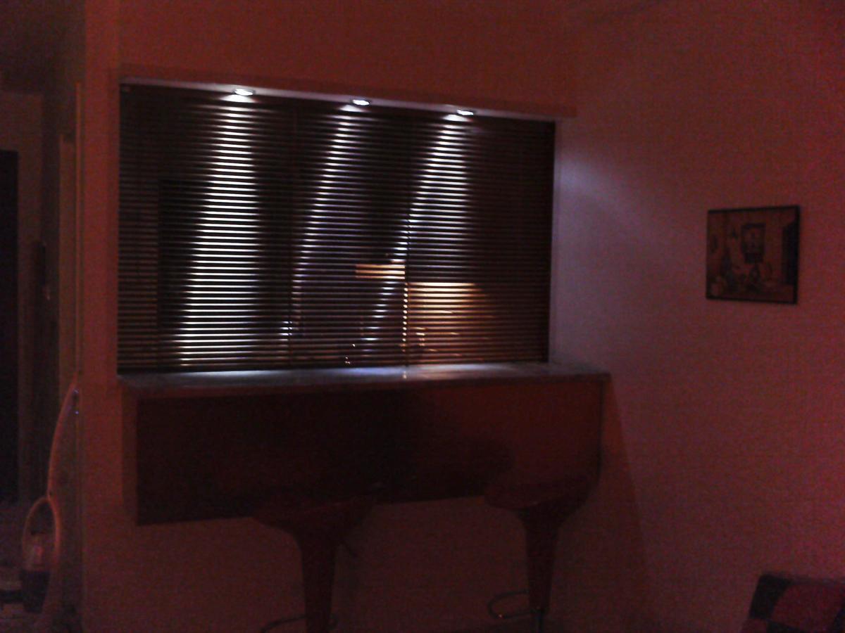 Happy House Ennasr Apartment Ariana Exterior photo