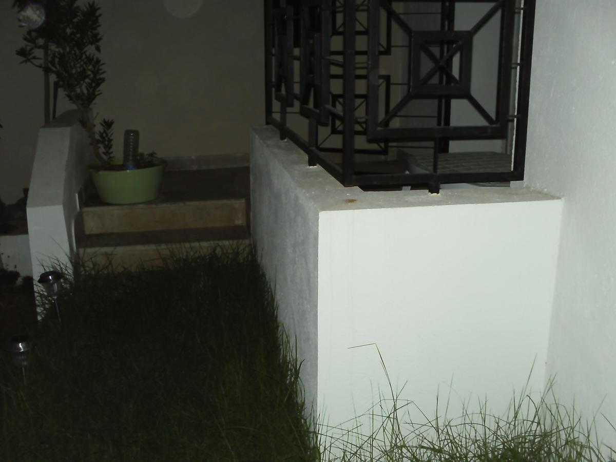 Happy House Ennasr Apartment Ariana Exterior photo
